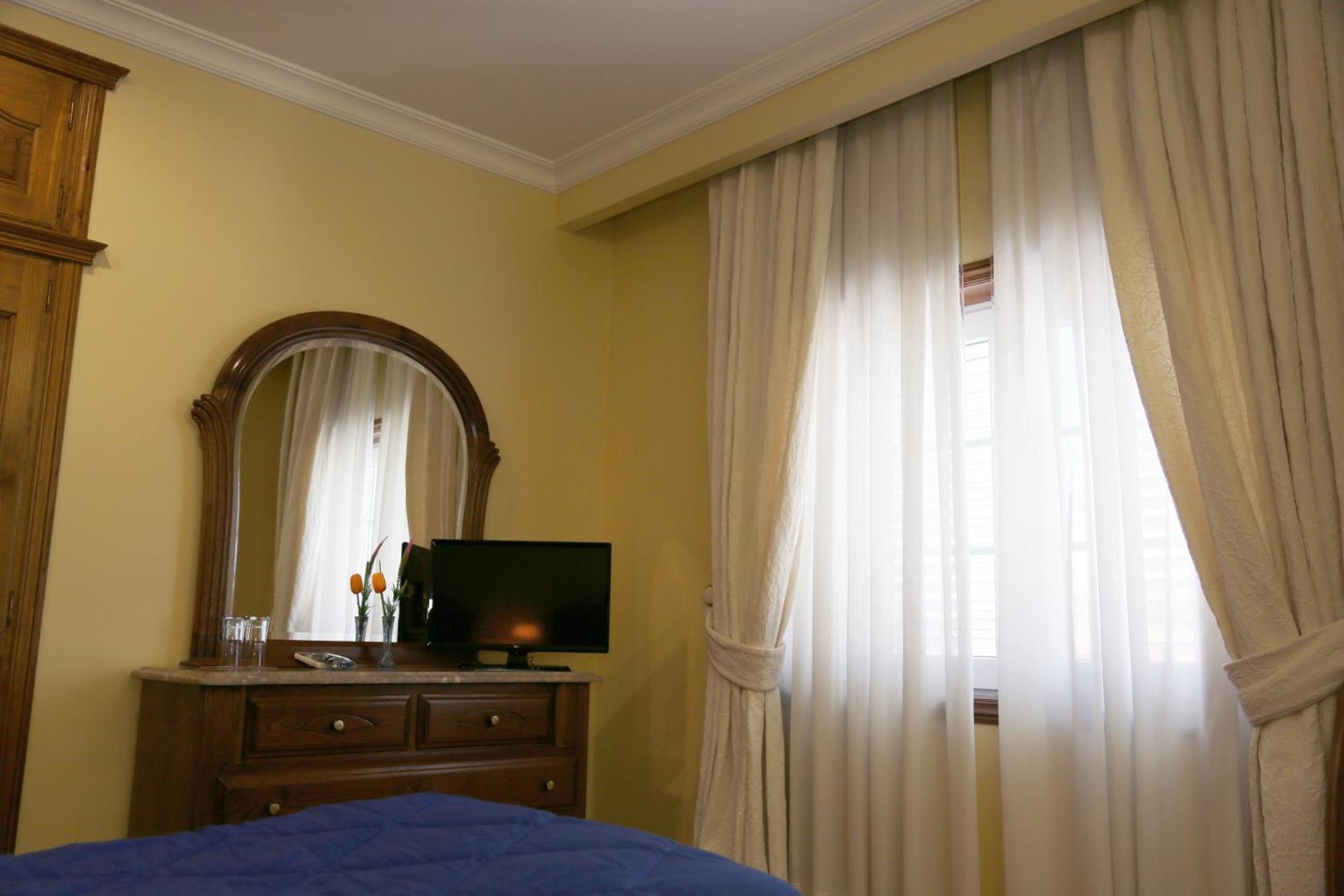 Colina Do Ave Alojamento Local Ribeirão Εξωτερικό φωτογραφία