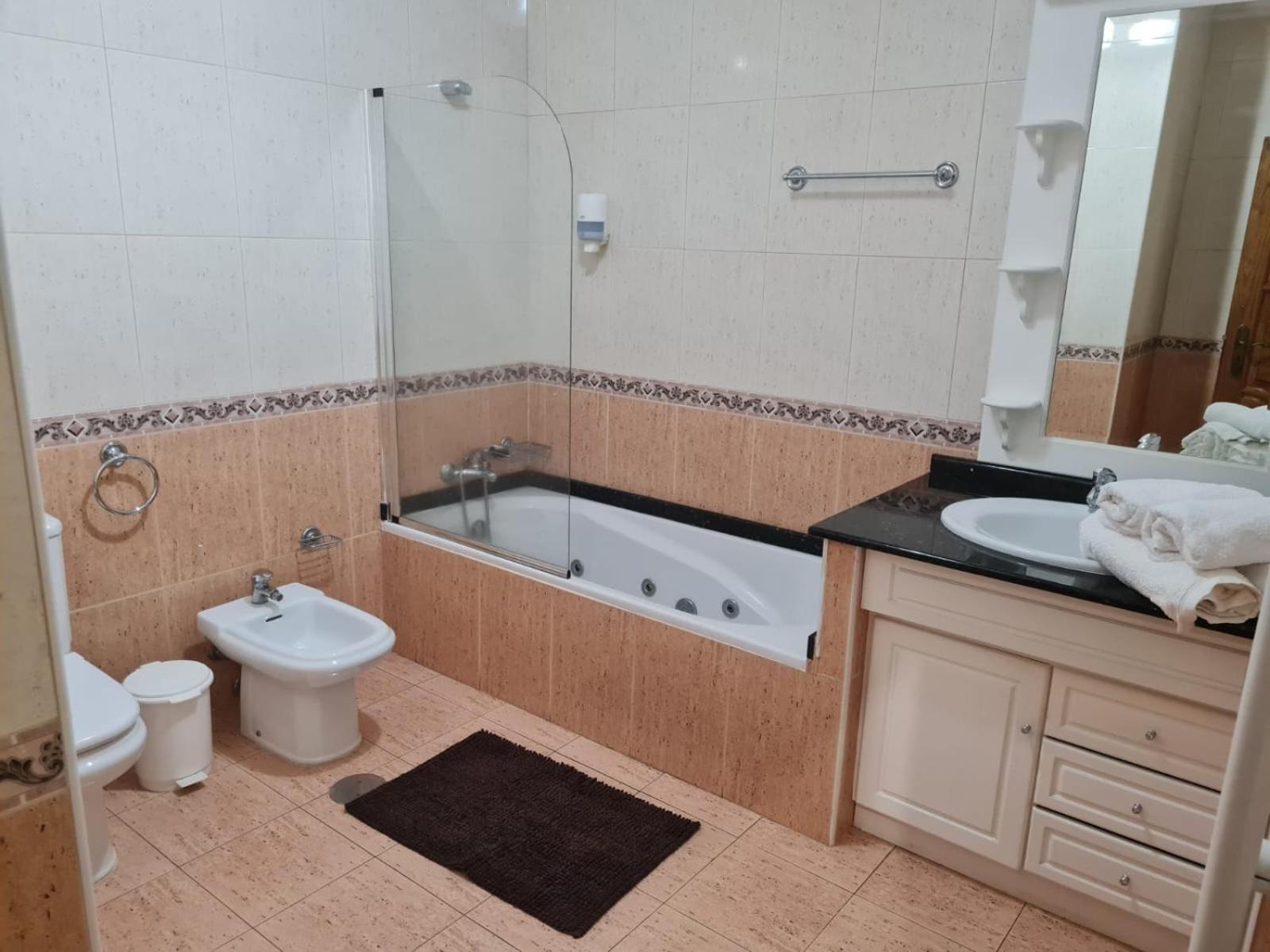Colina Do Ave Alojamento Local Ribeirão Εξωτερικό φωτογραφία