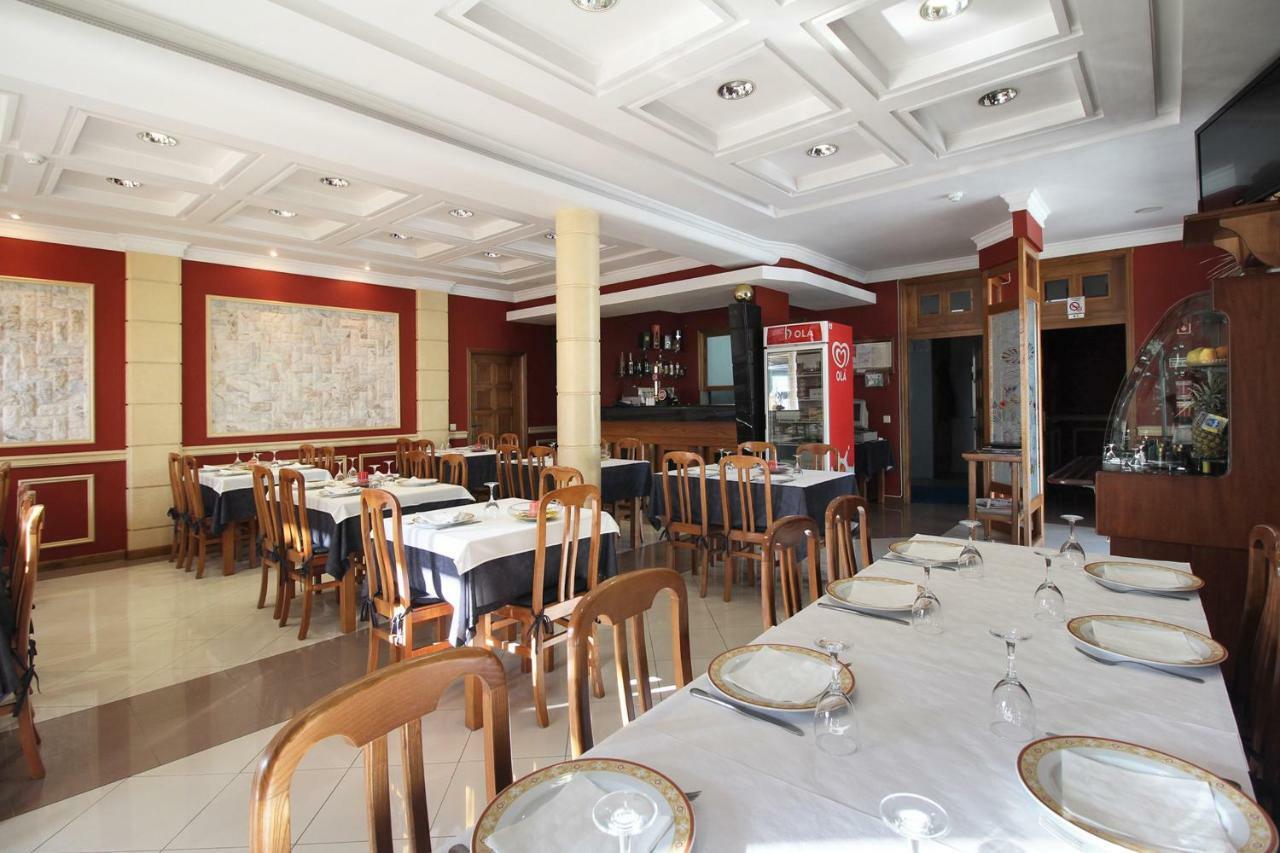 Colina Do Ave Alojamento Local Ribeirão Εξωτερικό φωτογραφία